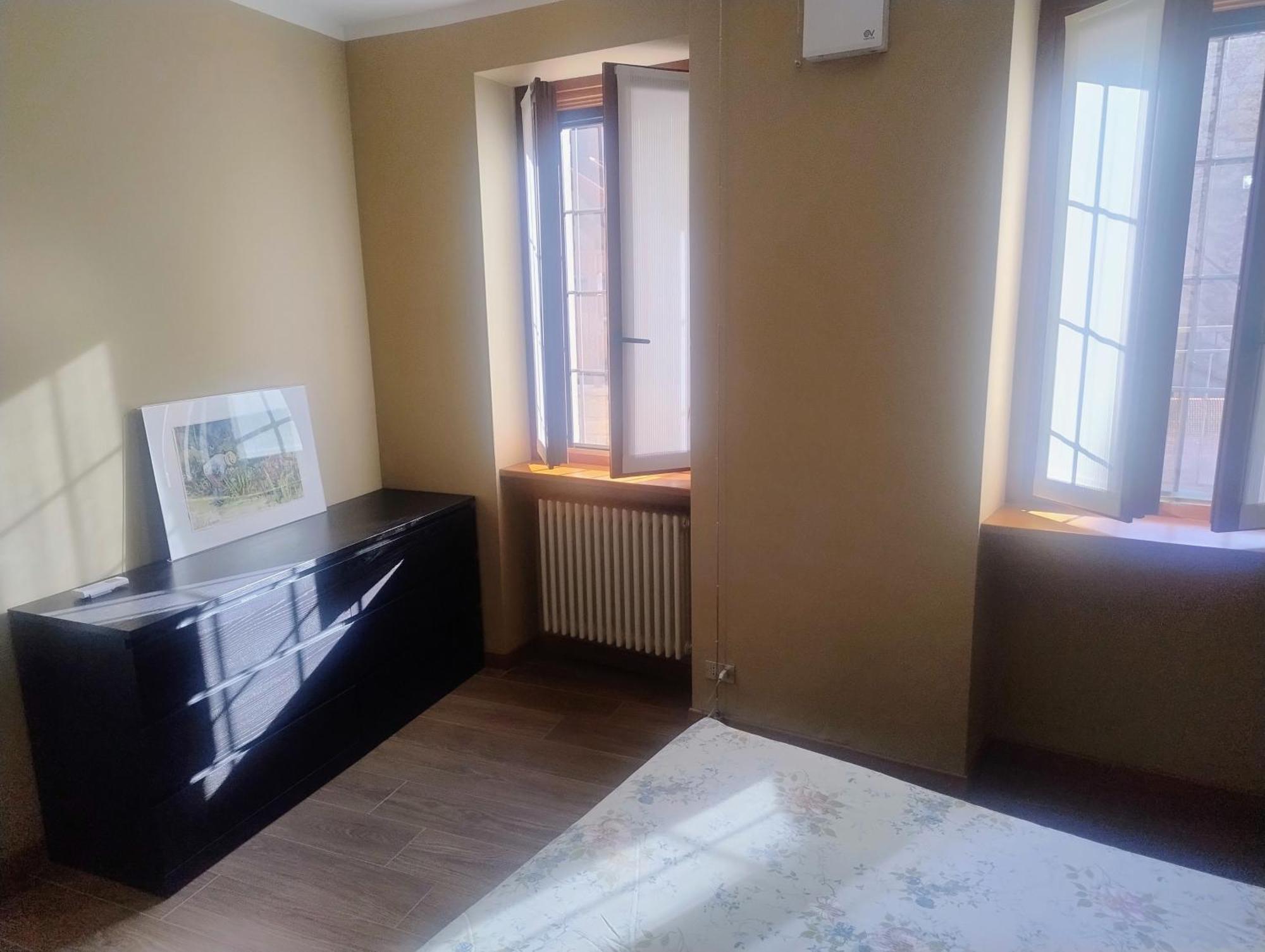 Casa Acquerello Holiday home Ghiffa