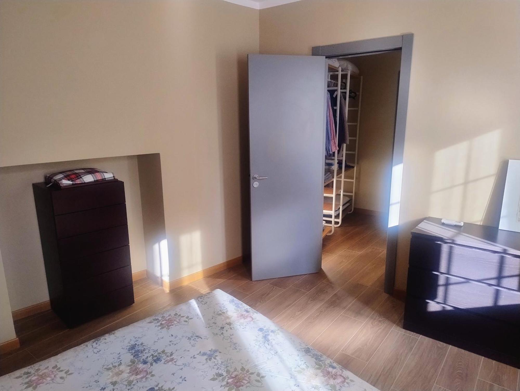 Casa Acquerello Holiday home
