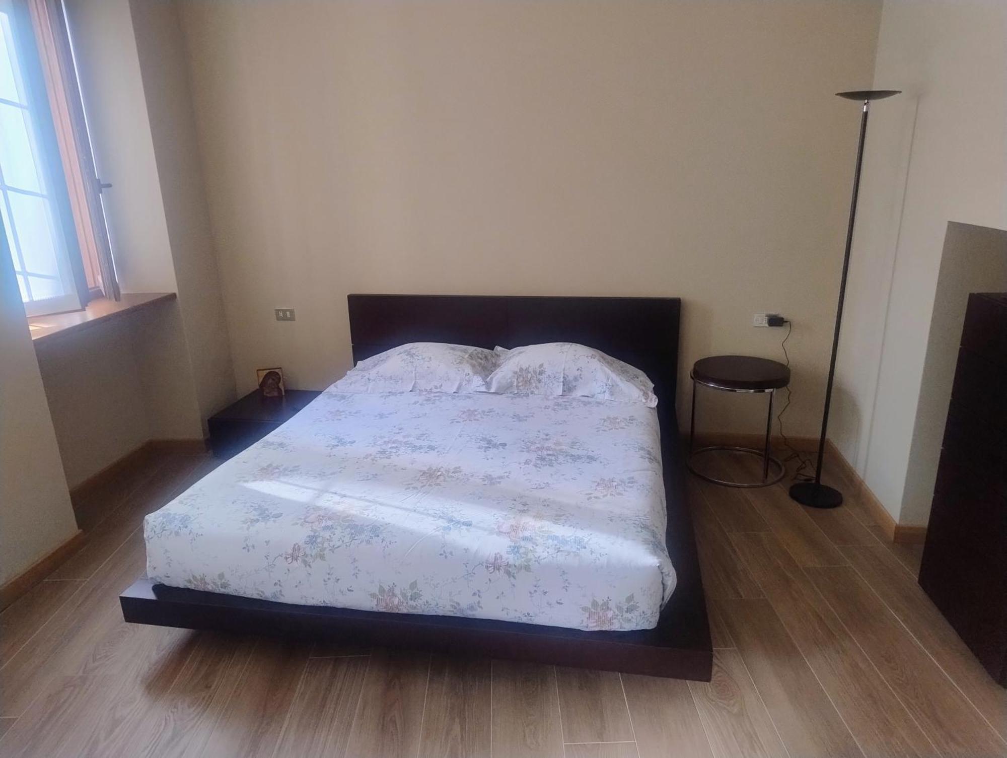 Casa Acquerello Holiday home *
